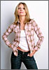 Michelle Pfeiffer 15