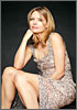 Michelle Pfeiffer 17