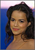 Michelle Rodriguez 01