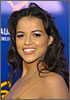 Michelle Rodriguez 02