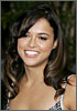 Michelle Rodriguez 04