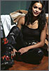 Michelle Rodriguez 07