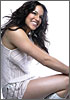 Michelle Rodriguez 09