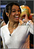 Michelle Rodriguez 10