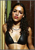 Michelle Rodriguez 11
