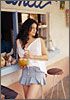 Michelle Rodriguez 12