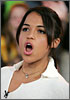 Michelle Rodriguez 14