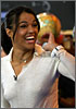 Michelle Rodriguez 15