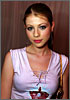 Michelle Trachtenberg 02