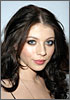 Michelle Trachtenberg 03