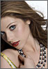 Michelle Trachtenberg 07