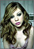 Michelle Trachtenberg 08
