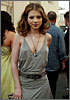 Michelle Trachtenberg 10