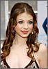 Michelle Trachtenberg 13