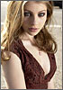 Michelle Trachtenberg 15