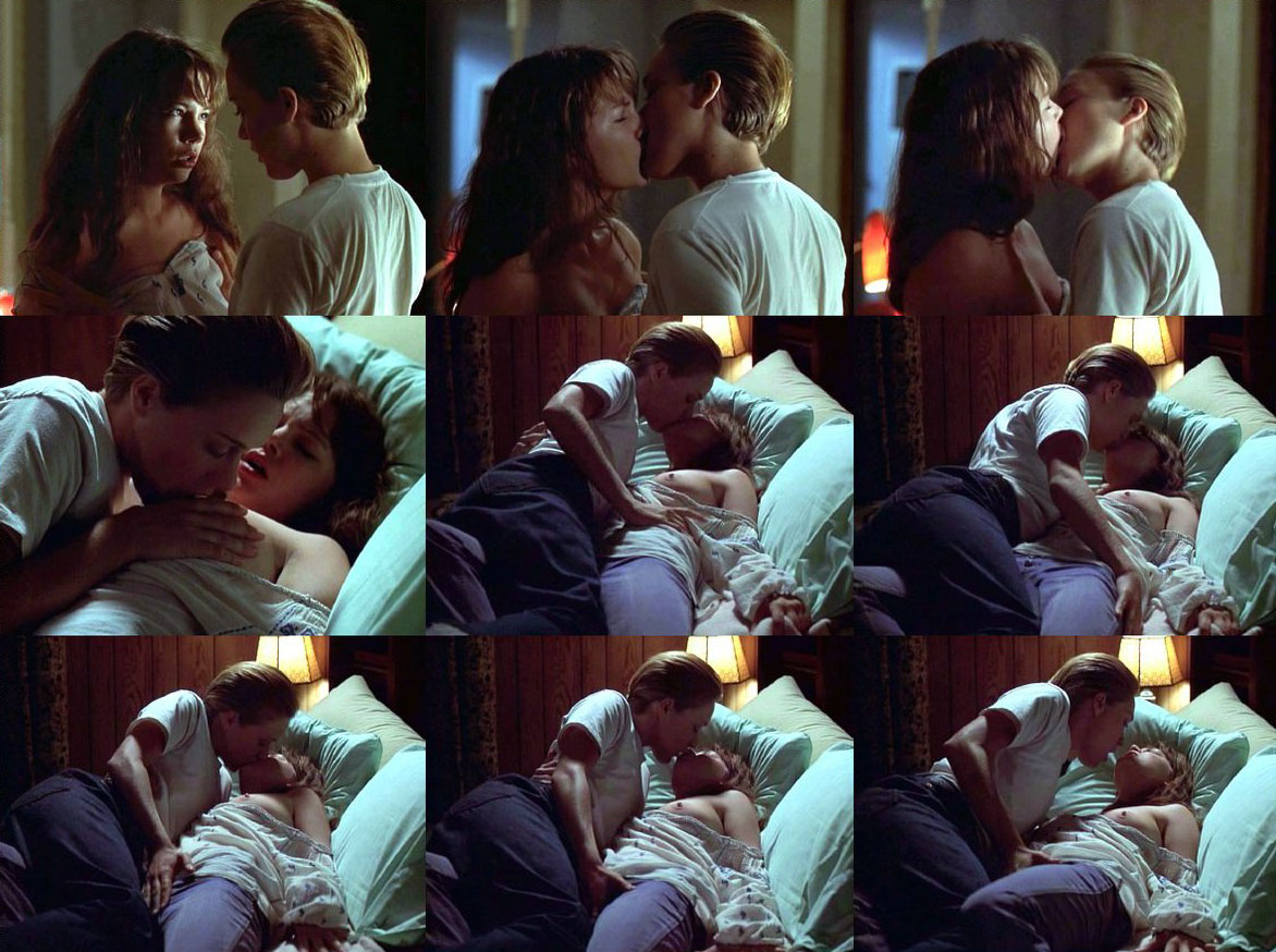 Michelle Williams 14