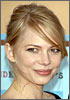 Michelle Williams 01