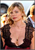 Michelle Williams 02