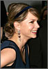 Michelle Williams 03