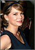 Michelle Williams 04
