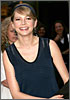 Michelle Williams 05