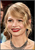 Michelle Williams 06