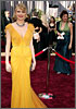 Michelle Williams 07