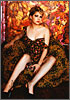 Michelle Williams 08