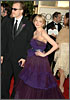 Michelle Williams 11
