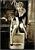 Michelle Williams 13