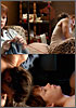 Michelle Williams 16