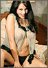 Mikayla Mendez 12