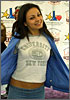 Mila Kunis 09