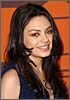 Mila Kunis 12