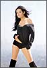 Mila Kunis 14