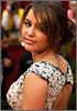 Miley Cyrus 01