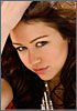 Miley Cyrus 03