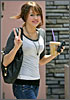 Miley Cyrus 07