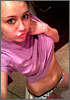 Miley Cyrus 16