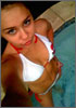 Miley Cyrus 17
