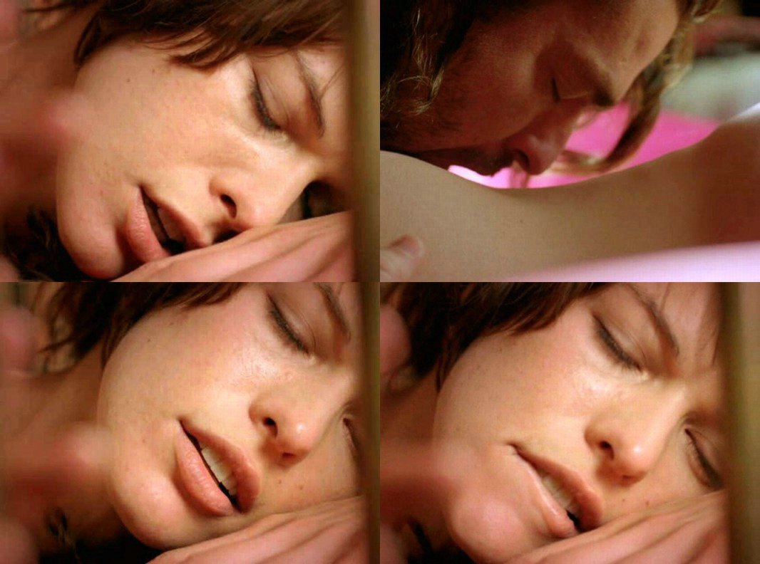 milla_jovovich 17