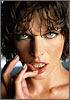 Milla Jovovich 01