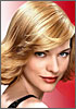 Milla Jovovich 03