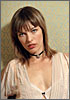 Milla Jovovich 04