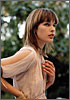 Milla Jovovich 05