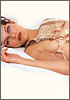 Milla Jovovich 12