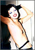 Milla Jovovich 13