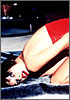 Milla Jovovich 14