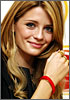 Mischa Barton 01