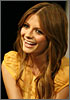 Mischa Barton 02